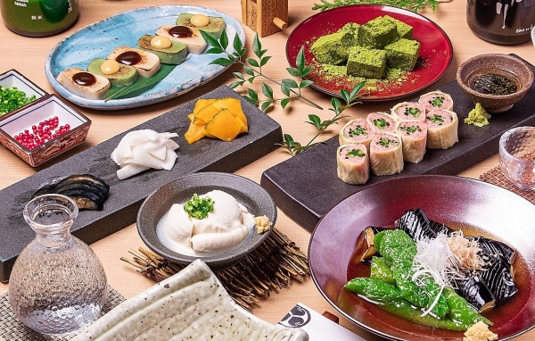 飲食店運営サポート