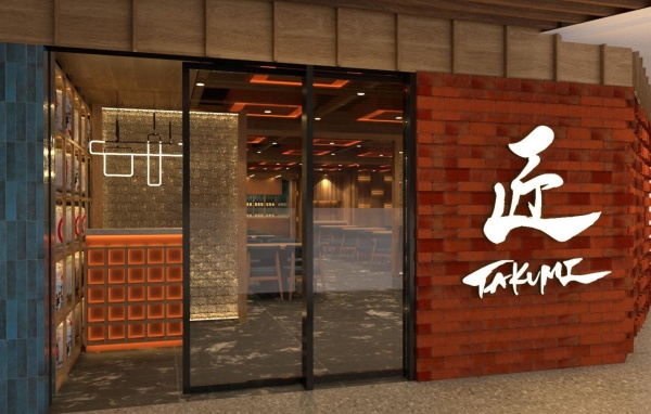 フィリピン飲食店出店支援