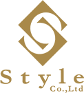 株式会社Style